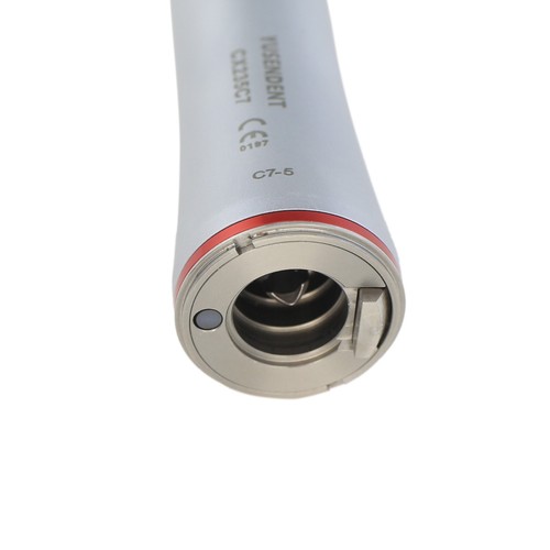 COXO C-PUMA M4 Motores Eléctricos Dentales Micromotor Sistema de Pieza de Mano Sin Escobillas LED - Imagen 41 de 118