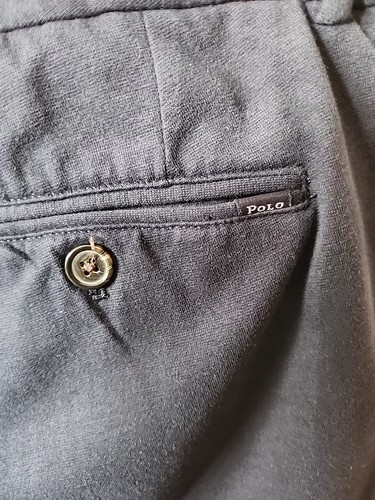 Ralph Lauren Mens trousers - Picture 7 of 11