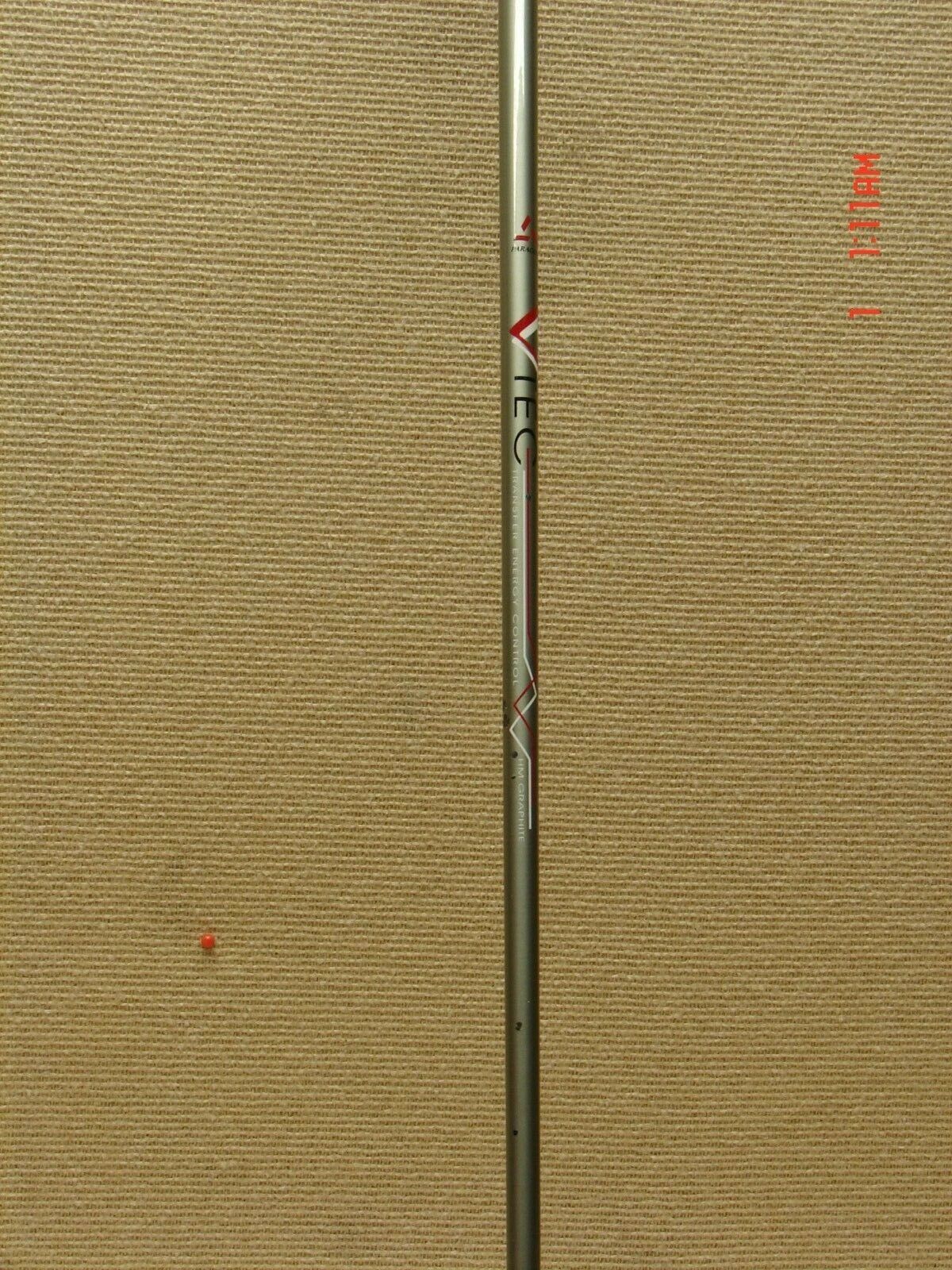 Picture 8 of 9