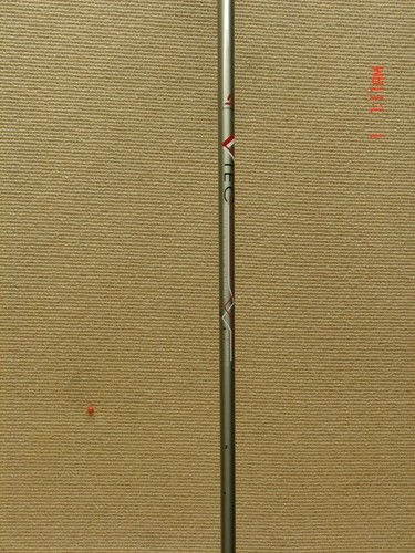 *Turbo Power Drew Ti 7 #7 Iron Women's Right Hand #B48 - Picture 8 of 9