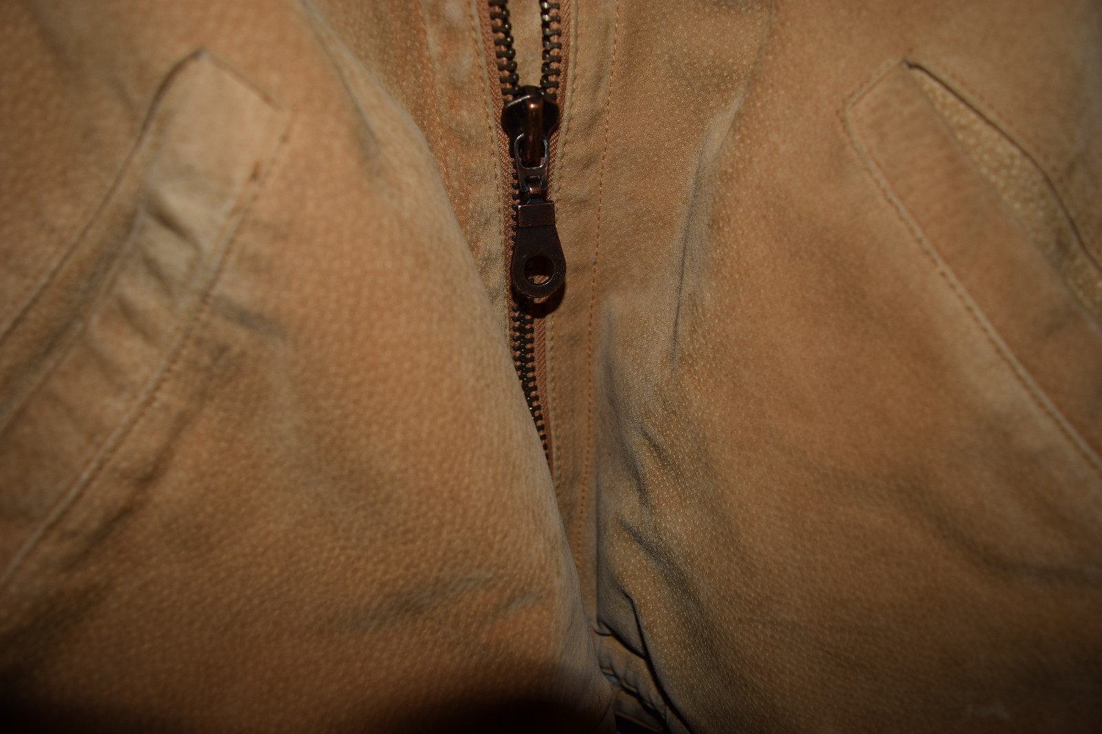 Picture 3 of 6