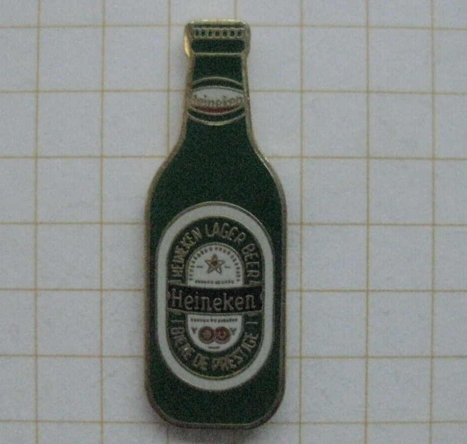 Bild 1 von 1