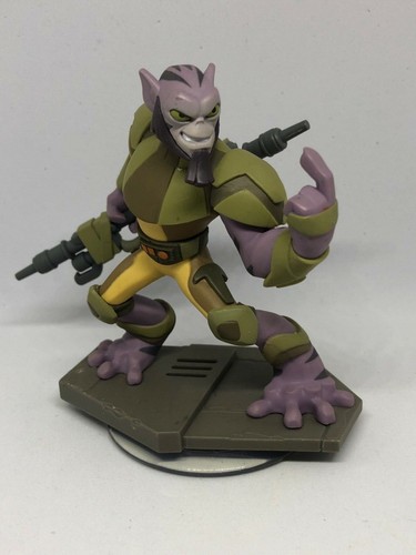Disney Infinity Characters/Figures Power Disks Game Portal 1.0 2.0 3.0 You Pick - Picture 36 of 83