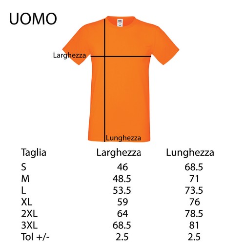 T-shirt Addio al Celibato KEEP CALM RIPENSACI con NOME PERSONALIZZATO SPOSO - Afbeelding 2 van 3
