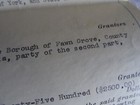 Picture 2 of 8