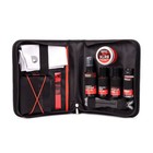 D'Addario Guitar Instrument Care Kit pw-eck-01