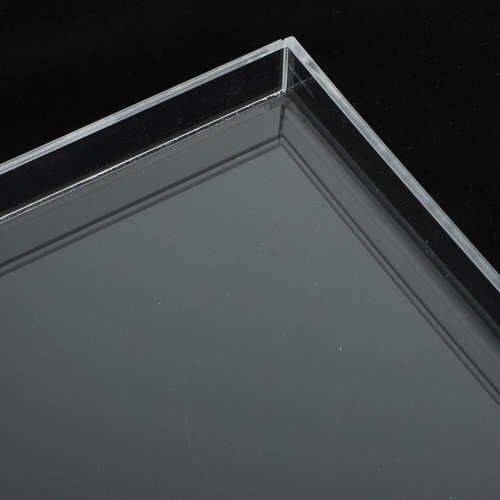 4 Pack Tastatur Staubschutz Tastaturabdeckungen Tastaturhülle Für Zu Hause - Bild 2 von 12