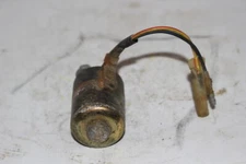 KAWASAKI KZ650 KZ750 KZ1100 STARTER SOLENOID START RELAY STARTING MOTOR (TOE826)