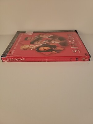 ZERO～D-SHADE Clip Collection/D-SHADE DVD Shade Dvd: 2004 With Sylvester Stallone And Jamie Foxx Drama