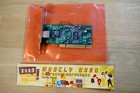 DIGITUS DN-1011 GBit LAN Karte PCI - GETESTET | GEBRAUCHT