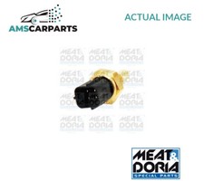 COOLANT TEMPERATURE SENSOR 821026 MEAT & DORIA NEW OE REPLACEMENT