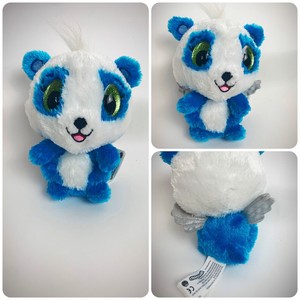 hatchimals hatchibuddies