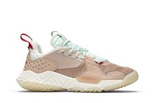 Air Jordan Jordan Delta SP 'Vachetta Tan' CD6109-200 Men's Shoes
