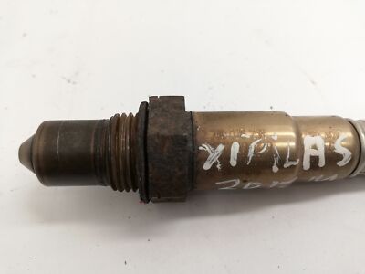NISSAN X-TRAIL T32 1.6 dCi t32 Lambda Oxygen Sensor
