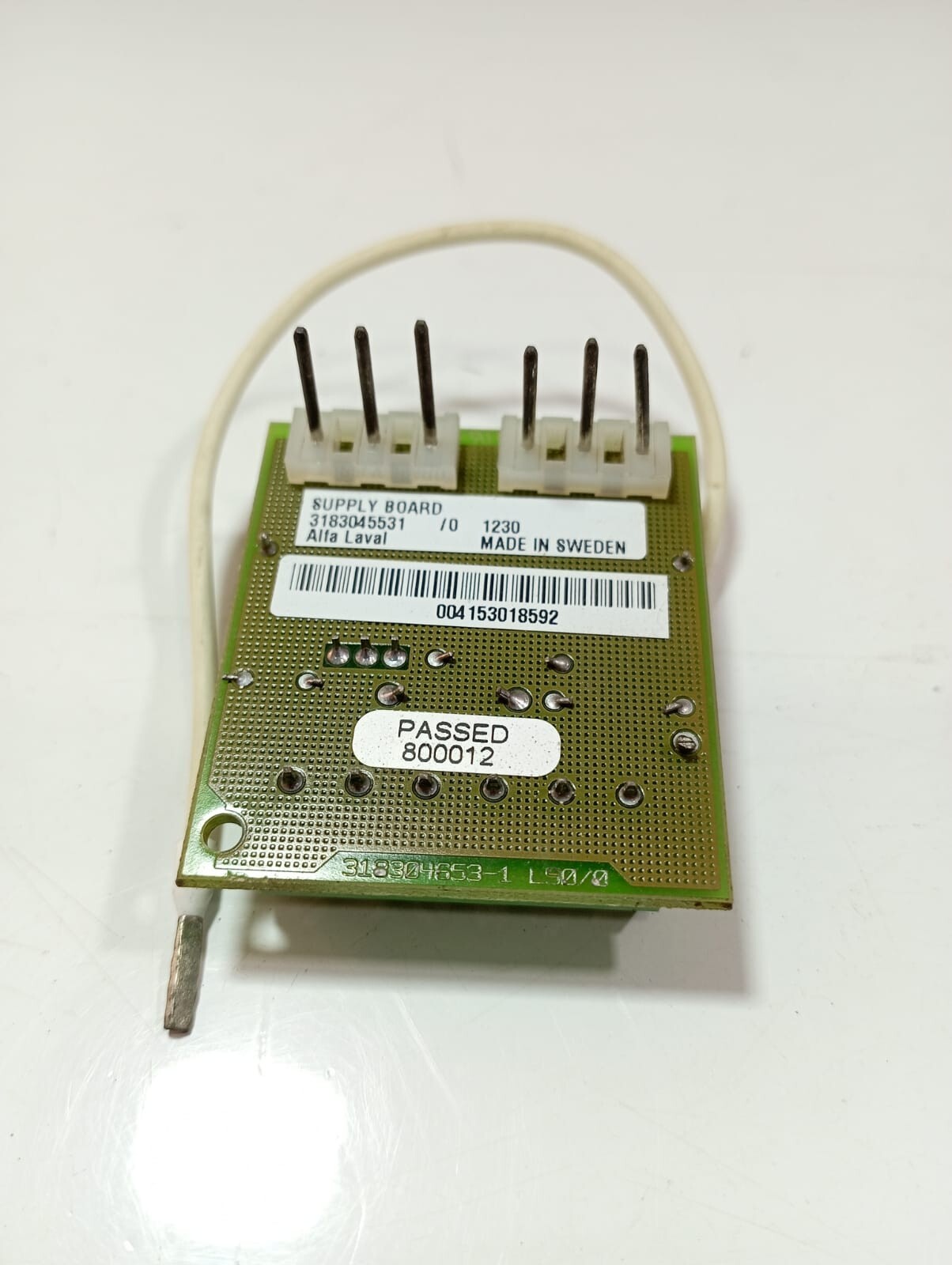 Picture 10 of 10