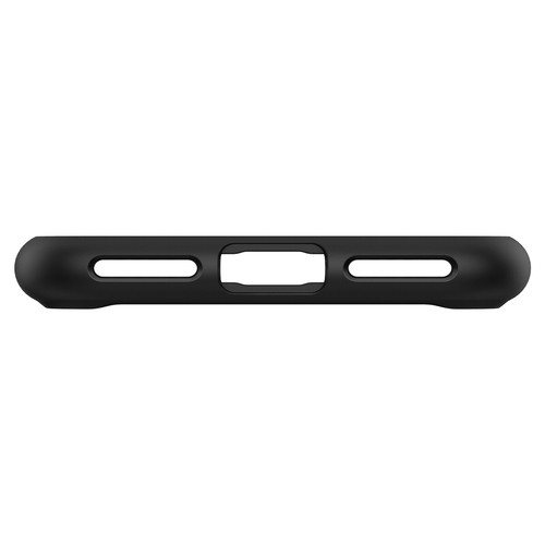 iPhone SE Case 2022 SE 2020 8 / 7 I Spigen [UltraHybrid 2] Shockproof Cover - Picture 30 of 67