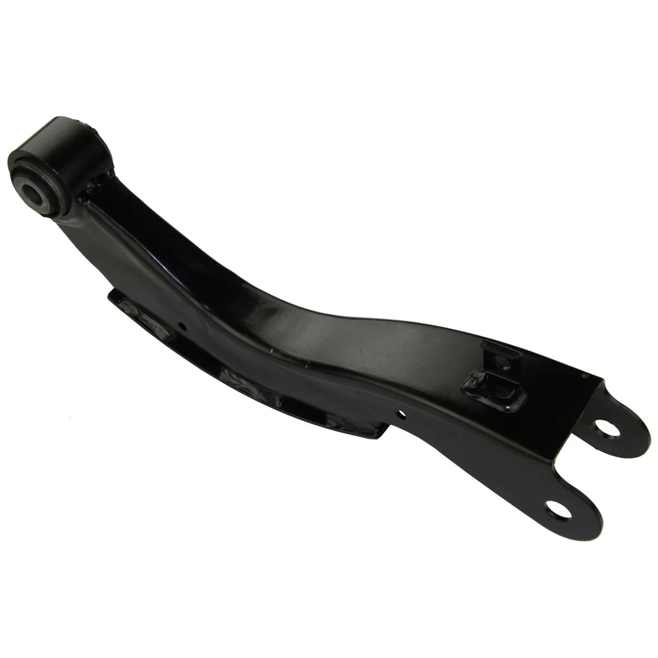 MOOG Suspension Control Arm Rear Upper For 2012-2015 Chevrolet Captiva Sport - Image 4 of 4