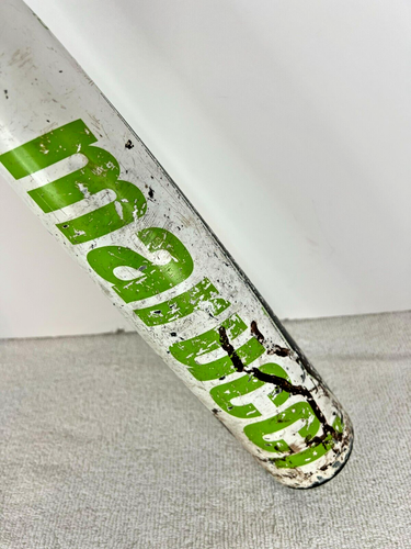 Marucci Hex Connect Senior League Baseball Bat - 29" 19 oz. (-10) - MSBHCX10 SDX - Picture 2 of 18