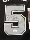 Foto 2 di 4
