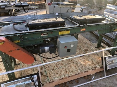 Roach Conveyor | eBay