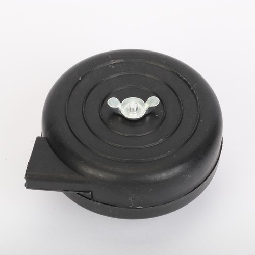 2-Luftfilter Schalldämpfer Geräuschfilter Gewinde Für Luftkompressor 20mm DHL - Bild 9 von 11