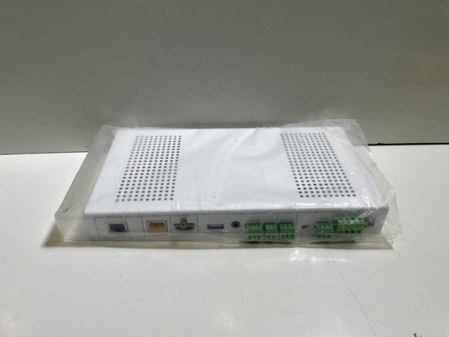 Aastro TPRX-K12-HD - Photo 2/5