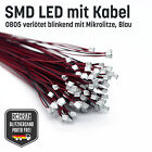 Bild 3 von 12