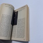 Picture 6 of 9