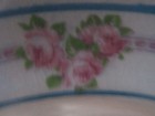 Bild 4 von 12
