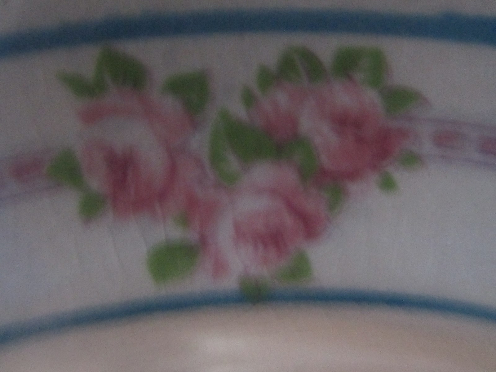 Picture 4 of 12