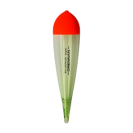 sold in pairs Drennan Subfloat Crystal Pike Floats