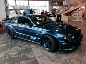 2008-Ford-Mustang-SALEEN