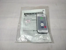 Sunje SBL-RC2 SBLRC2 Ion Blower Remote Controller