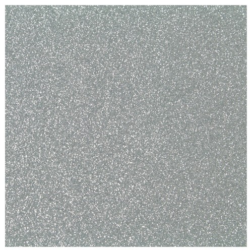 Material de transferencia de calor de brillo Siser 20 in x 150 pies rollo - 45 colores disponibles - Imagen 53 de 58