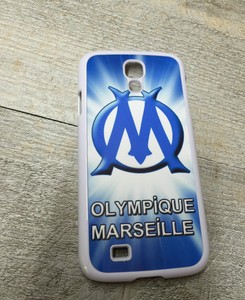 coque om samsung galaxy s6 coque om samsung galaxy s6