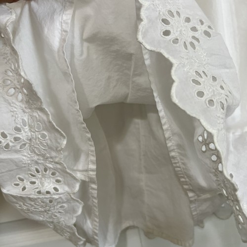 Girl’s Zara GAP Summer Dress Bundle Size 6 / Small - Picture 12 of 12