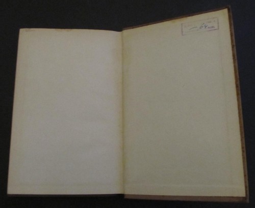 "The Cathedral Clergy" by Nikolai S. Leskov - Russian Language,  1960 - Imagen 13 de 13