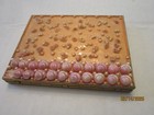 Foto 1 di 3