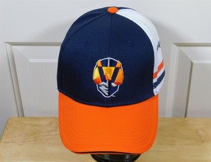 milb hats 2019