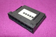 2016-2023 Chevy Camaro BCM Body Control Computer Module Unit OEM 75k