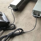 Foto 11 di 12