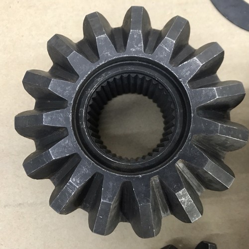 Yukon YPKF10.25-S-35 Spider Gear Kit for 10.25" & 10.5" Ford w/ 35 Spline Axles - Picture 6 of 14