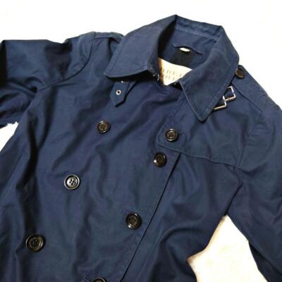 90s Lサイズ Burberrys ウール チェスターコート ネイビー s-l400.jpg