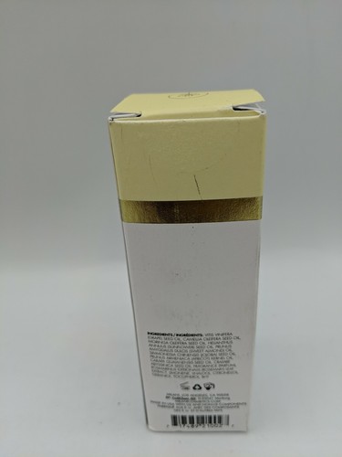 Milani Prep + Soothe Camellia Face Oil 1oz - Picture 6 of 7