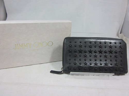 Jimmy Choo JIMMY CHOO CARNABY (15441