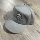 Bild 8 von 8