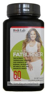 Where to buy supreme garcinia cambogia and pure cleanse photo 2