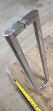 Entry Front Door 24 Commercial Door Pull Handle Stainless Steel Entry Modern Entry Front Door 24 Commercial Door Pull Handle Stainless Steel Entry Modern