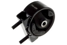 Support moteur Suzuki LIANA