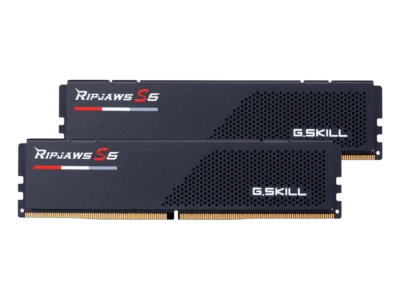 DDR5 GSkill | eBay